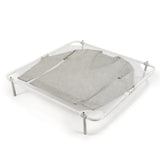 Folding Sweater Dryer I0
