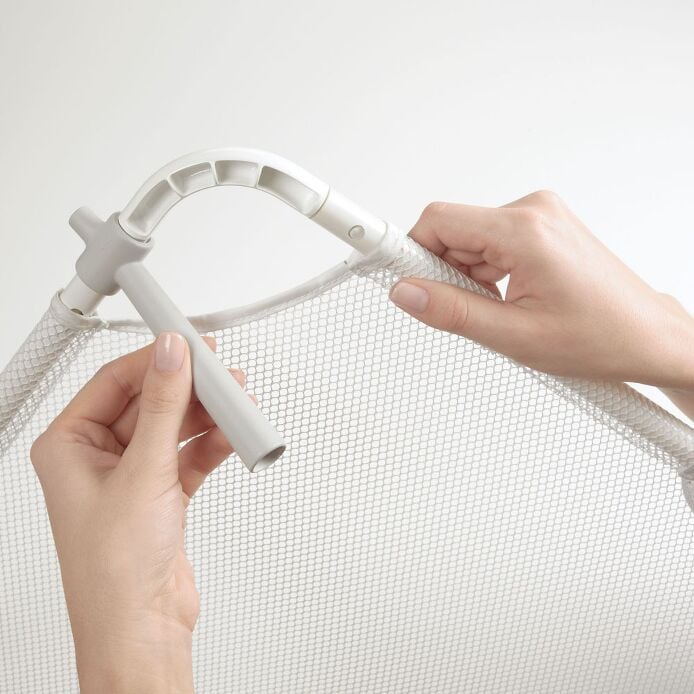 Folding Sweater Dryer I0