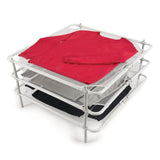 Folding Sweater Dryer I0