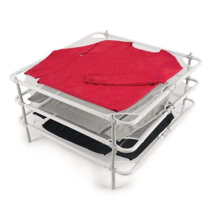 Folding Sweater Dryer I0