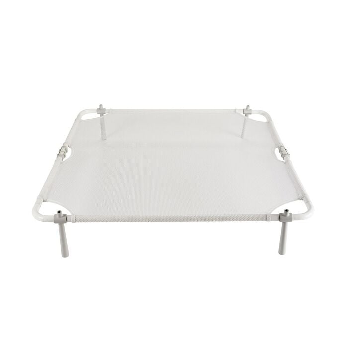 Folding Sweater Dryer E0