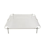 Folding Sweater Dryer E0