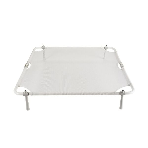 Folding Sweater Dryer E0