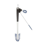 Water Bottle Cleaning Set R0