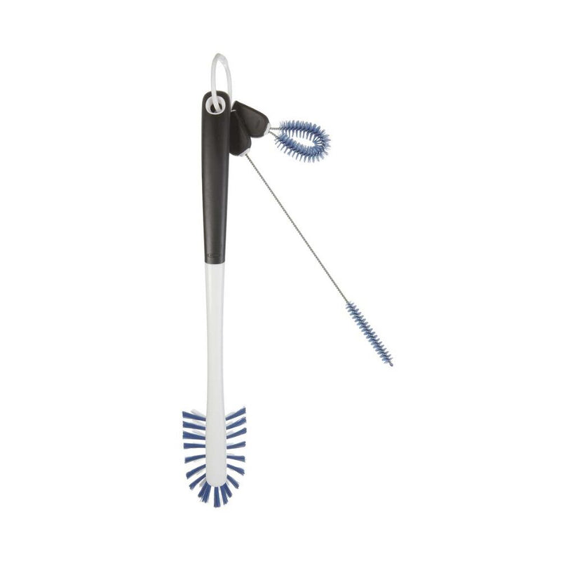 Water Bottle Cleaning Set J2