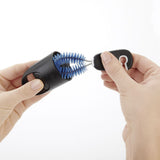 Water Bottle Cleaning Set R0