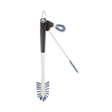 Water Bottle Cleaning Set R0