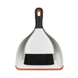 Dustpan & Brush Set J8