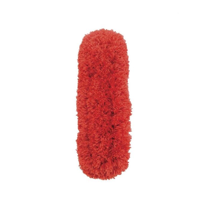 Microfiber Duster Refill E5