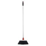 Any-Angle Broom A3