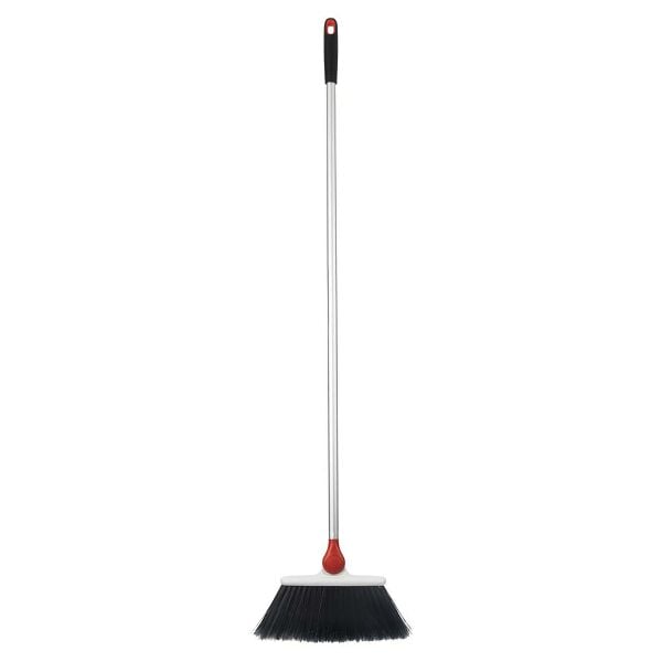 Any-Angle Broom A3