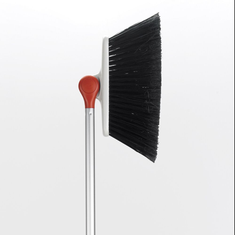 Any-Angle Broom A3