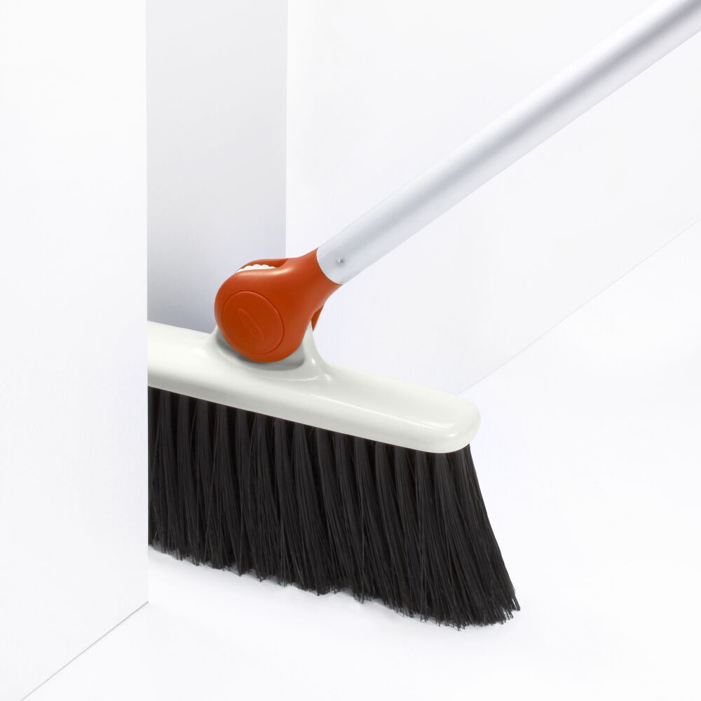 Any-Angle Broom A3