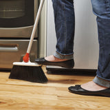 Any-Angle Broom A3
