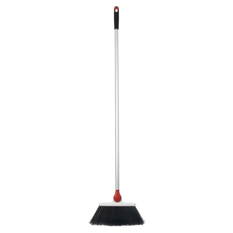 Any-Angle Broom A3