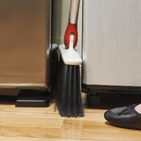 Any-Angle Broom A3