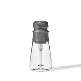 Hand Soap Dispenser - 10 oz. E7