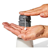 Hand Soap Dispenser - 10 oz. E7