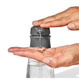 Hand Soap Dispenser - 10 oz. E7