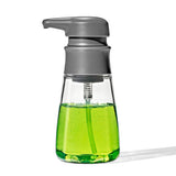 Hand Soap Dispenser - 10 oz. E7