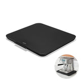 Large Countertop Appliance Slider - 16in x 14in F7