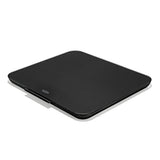 Large Countertop Appliance Slider - 16in x 14in F7