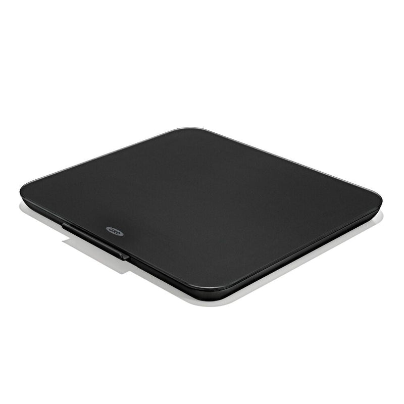 Large Countertop Appliance Slider - 16in x 14in F7