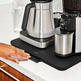 Large Countertop Appliance Slider - 16in x 14in F7