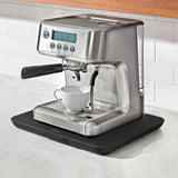 Large Countertop Appliance Slider - 16in x 14in F7