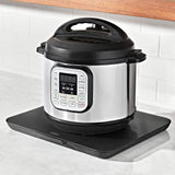 Large Countertop Appliance Slider - 16in x 14in F7