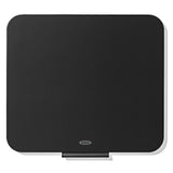 Large Countertop Appliance Slider - 16in x 14in F7