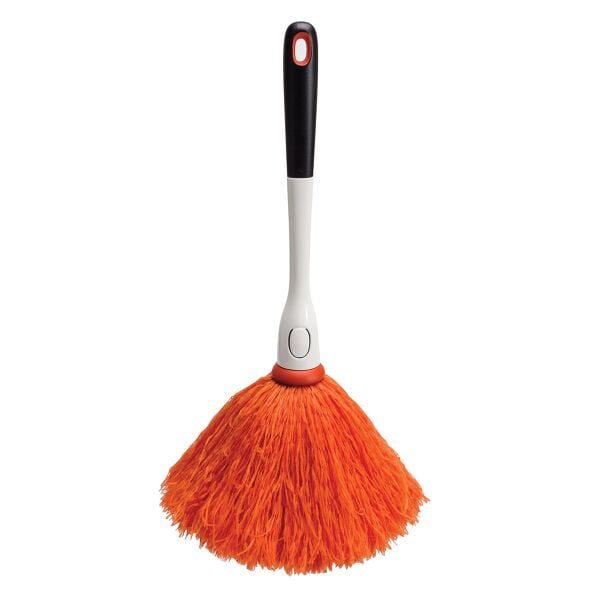 Microfiber Delicate Duster N3