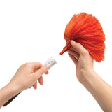 Microfiber Delicate Duster N3