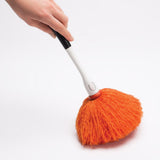 Microfiber Delicate Duster N3