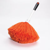 Microfiber Delicate Duster N3
