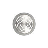 Bathtub Drain Protector B9