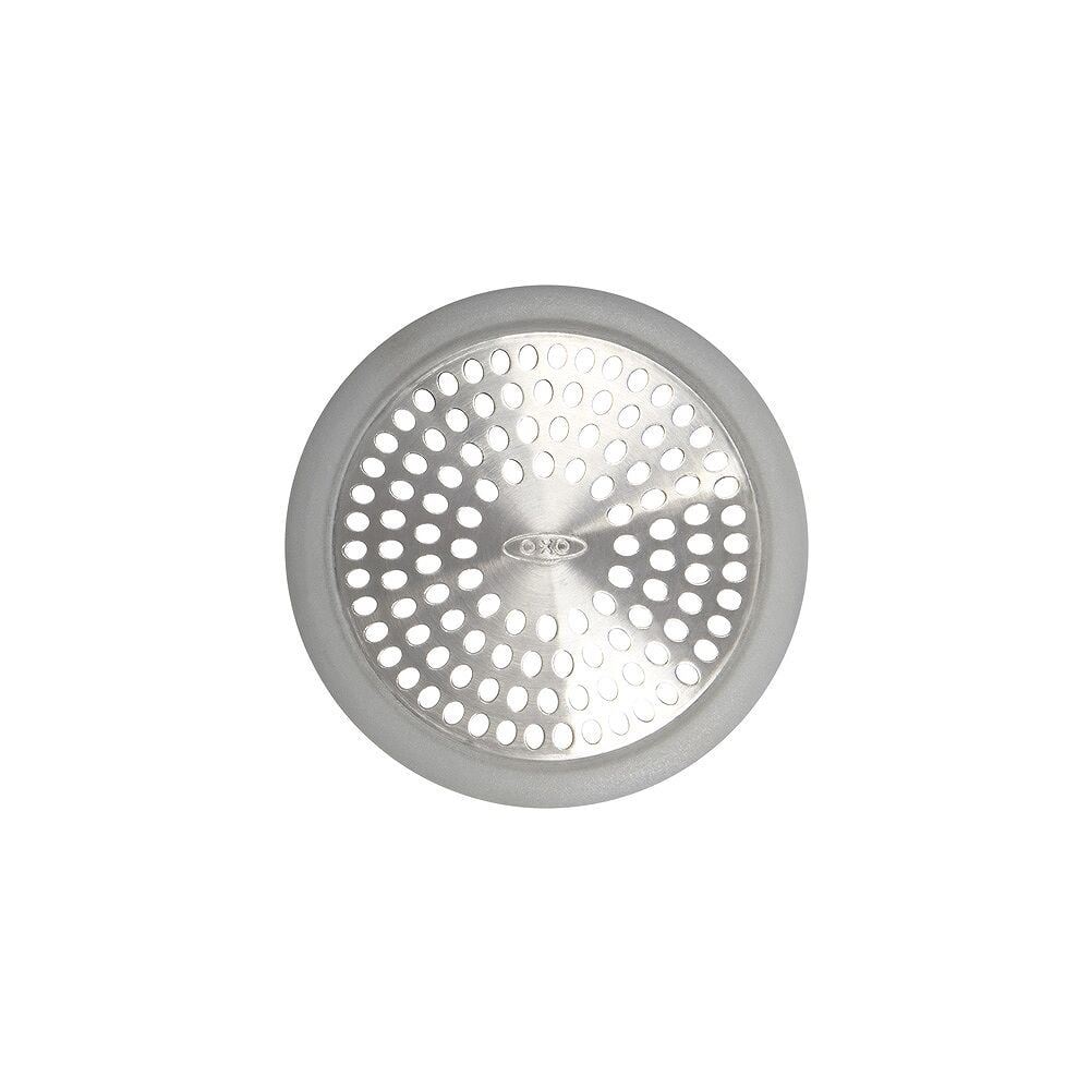 Bathtub Drain Protector B9
