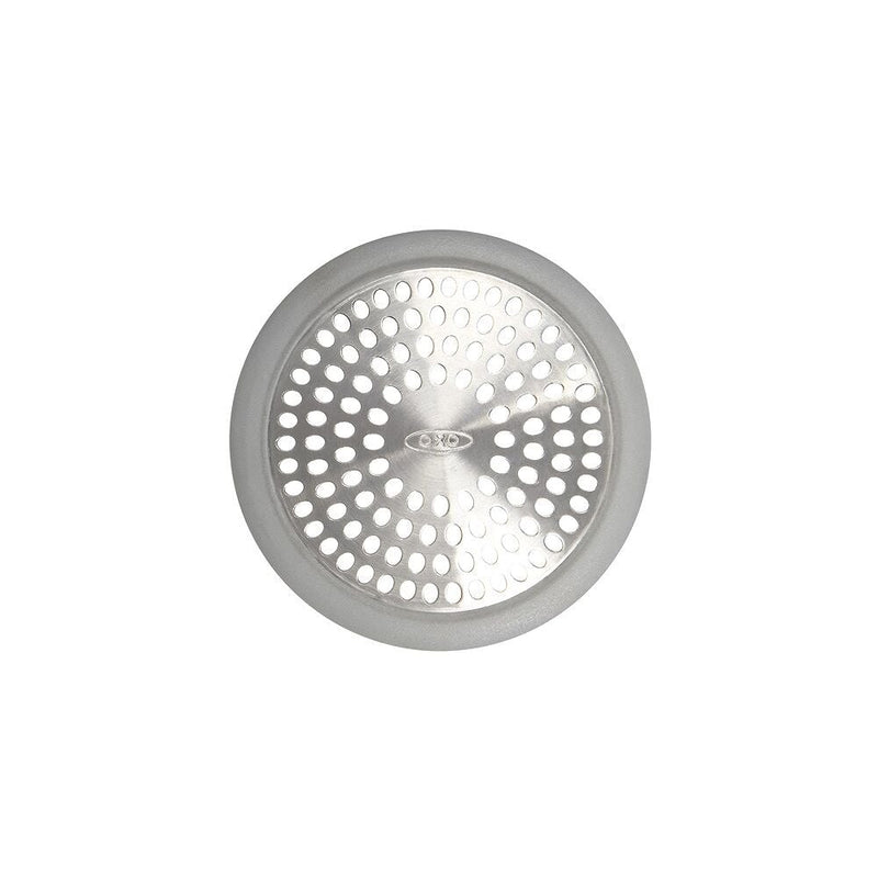 Bathtub Drain Protector B9