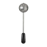 Twisting Tea Ball W9