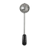 Twisting Tea Ball W9