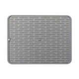 Large Silicone Drying Mat T6