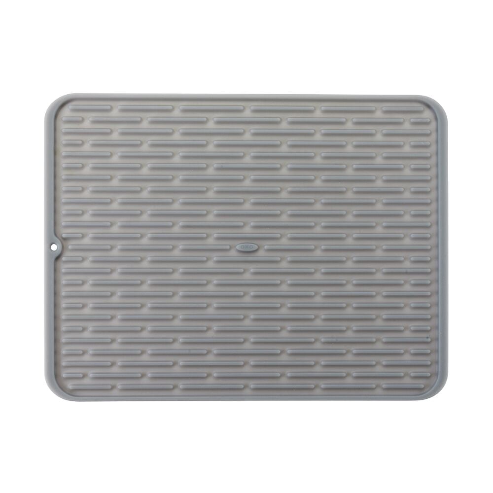 Large Silicone Drying Mat T6