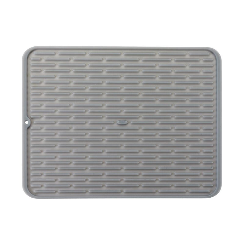 Large Silicone Drying Mat T6