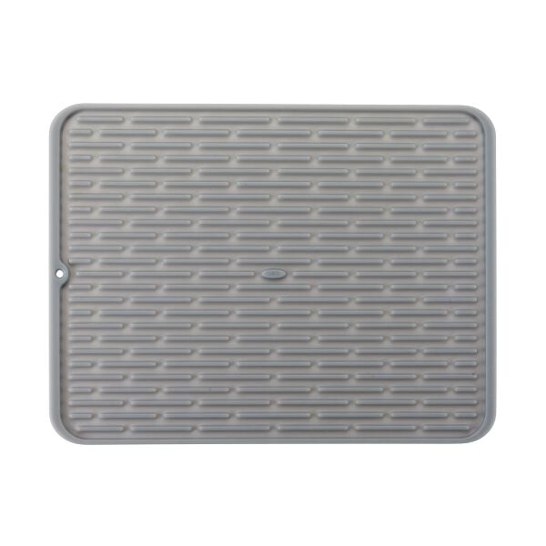 Large Silicone Drying Mat T6