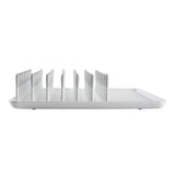 Dish Rack A4