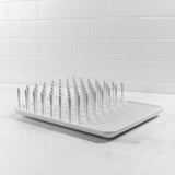 Dish Rack A4
