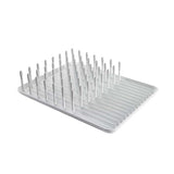 Dish Rack A4