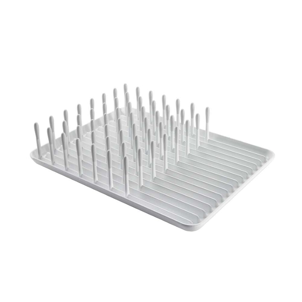 Dish Rack G1