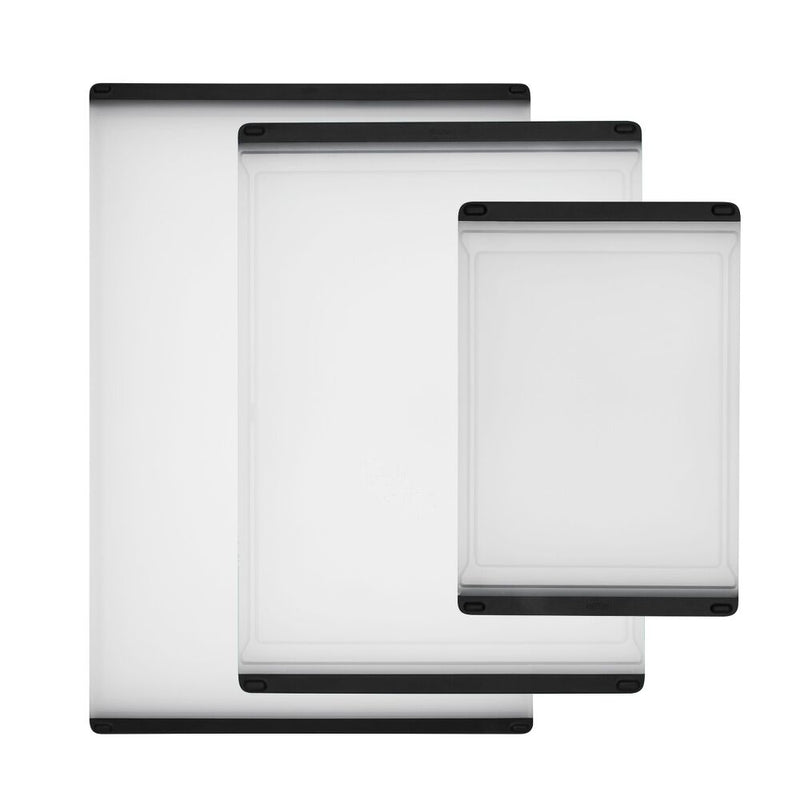 Carving and Cutting Board & 2-Piece Cutting Board Set Bundle X6