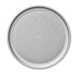 Non-Stick Pro Clear Coated 15in Pizza Pan A8